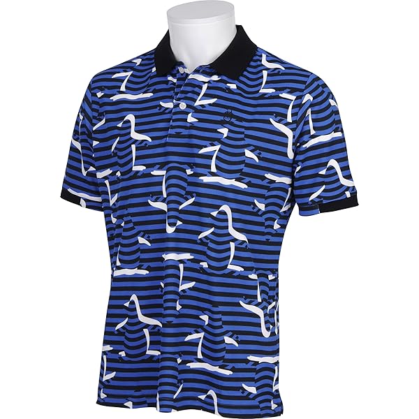 Amazon.co.jp: (サンサーフ)SUN SURF 半袖 レーヨン ハワイアンシャツ